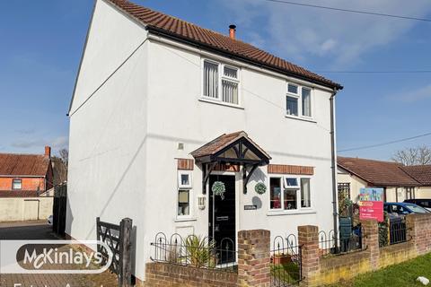 undefined, Nethermoor Road, Bridgwater TA7