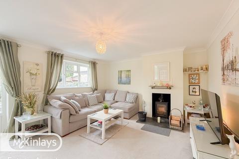 undefined, Nethermoor Road, Bridgwater TA7