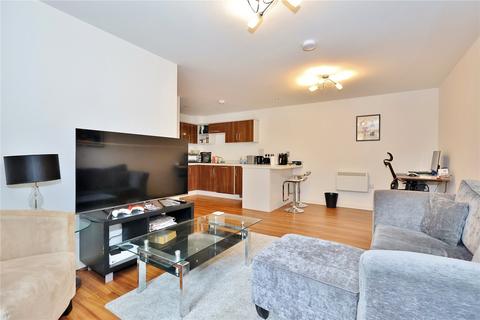 undefined, Guildford Road, Woking, Surrey, GU22