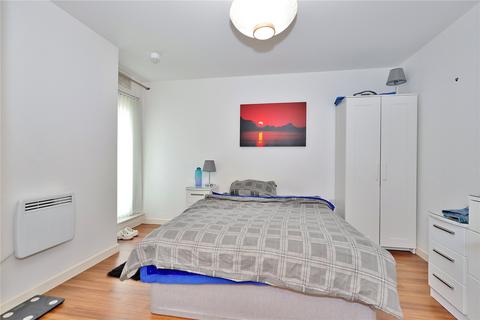 undefined, Guildford Road, Woking, Surrey, GU22