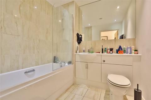 undefined, Guildford Road, Woking, Surrey, GU22