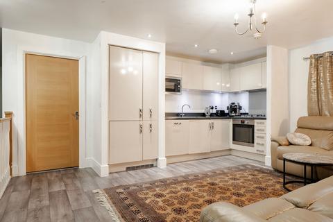 undefined, Kendle Road, Swaffham