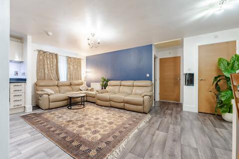 undefined, Kendle Road, Swaffham