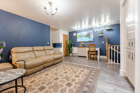 undefined, Kendle Road, Swaffham