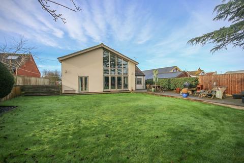undefined, School Road, Heacham, PE31