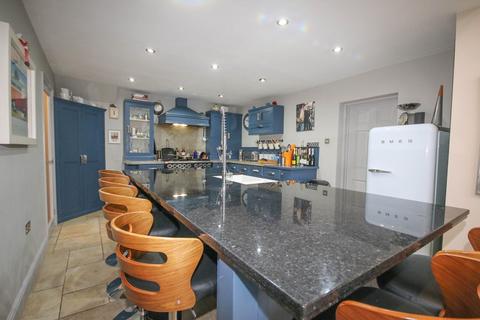 undefined, School Road, Heacham, PE31