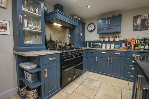 undefined, School Road, Heacham, PE31