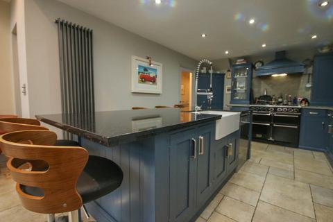 undefined, School Road, Heacham, PE31