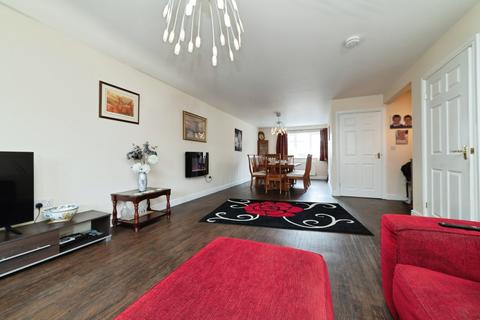 3 bedroom detached house for sale, Old Road, York YO43