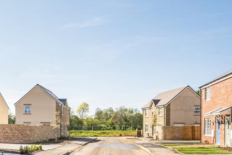undefined, Neroche Meadows, Broadway, Ilminster, Somerset