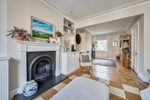 undefined, Parchment Street, Winchester, Hampshire, SO23