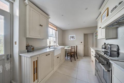undefined, Parchment Street, Winchester, Hampshire, SO23