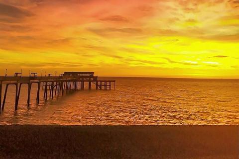 undefined, Beach Street, Deal, Kent, CT14 6HY