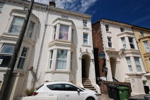 undefined, Ashburton Road(20), Portsmouth