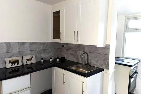 undefined, Emanuel Avenue, Acton W3