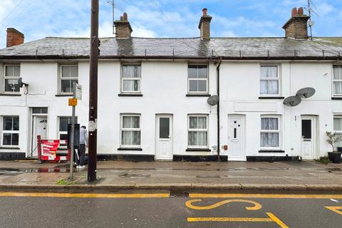 undefined, North Road, Clacton-on-Sea, Essex
