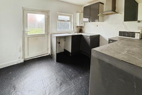 undefined, North Road, Clacton-on-Sea, Essex