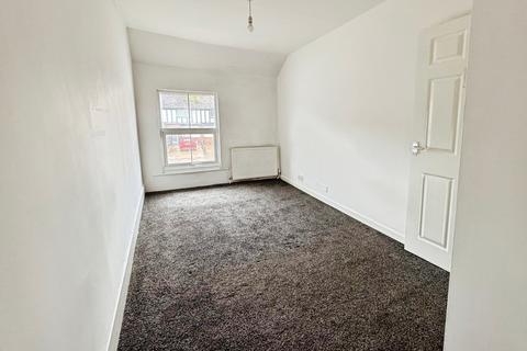 undefined, North Road, Clacton-on-Sea, Essex