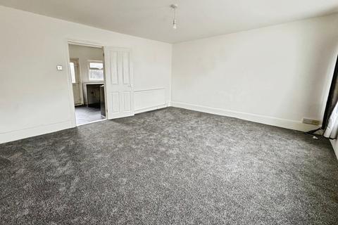 undefined, North Road, Clacton-on-Sea, Essex