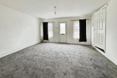 undefined, North Road, Clacton-on-Sea, Essex