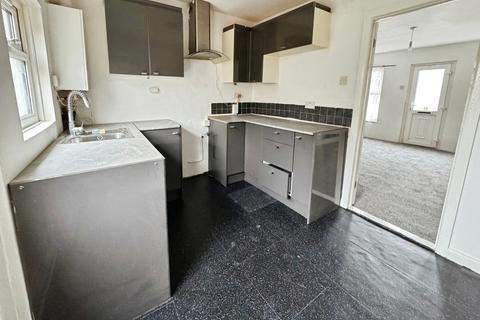 undefined, North Road, Clacton-on-Sea, Essex