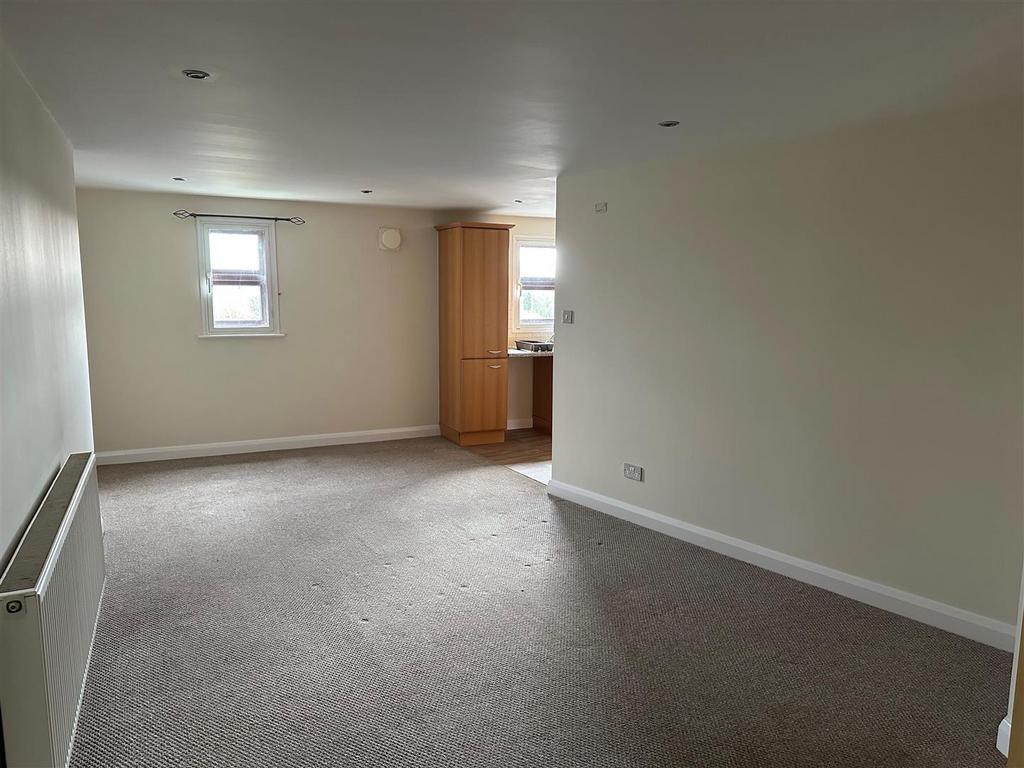 Lounge Area.jpg