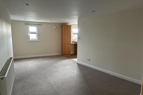 undefined, Albert Road, Tamworth