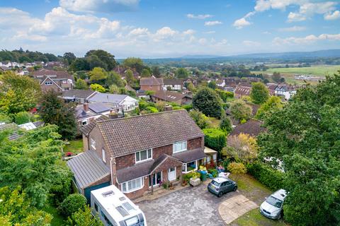 undefined, Moat Lane, Pulborough, RH20