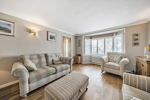 undefined, Moat Lane, Pulborough, RH20