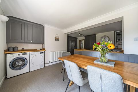 undefined, Moat Lane, Pulborough, RH20
