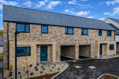 undefined, Sweethill Lane, Portland