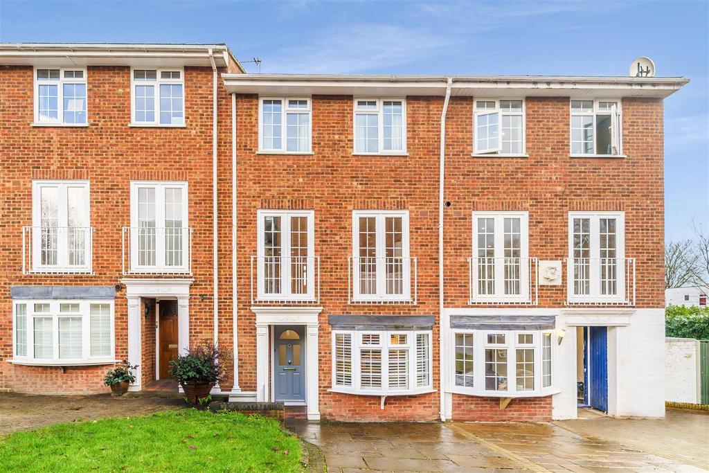 CUMBERLAND CLOSE, 4 (16of44)-44.jpg