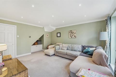 3 bedroom terraced house for sale, Cumberland Close, Wimbledon, SW20