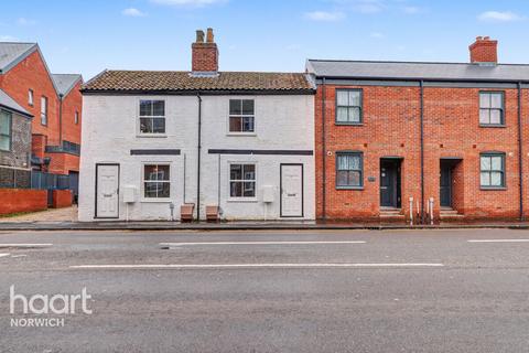 undefined, Barrack Street, Norwich