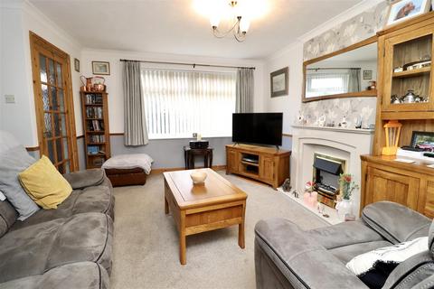 undefined, Glenfield Avenue, Market Weighton, York