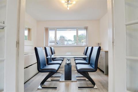 3 bedroom semi-detached house for sale, Dairylands Road, Church Lawton