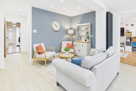 4 bedroom detached house for sale, Dunstal Field, Cottenham