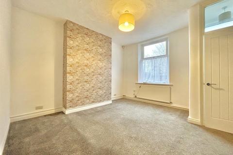 2 bedroom terraced house for sale, Grasmere Street, Leigh