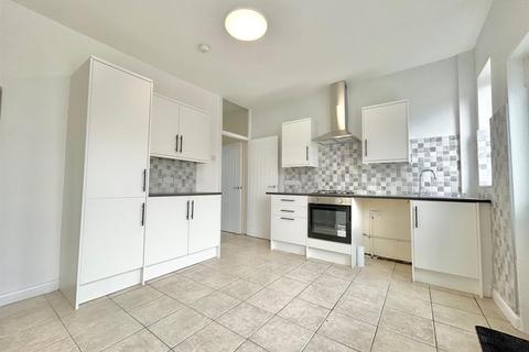 2 bedroom terraced house for sale, Grasmere Street, Leigh