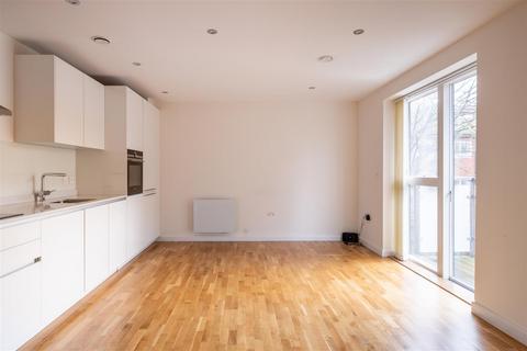 undefined, Milton Court, Milton Road, Haywards Heath