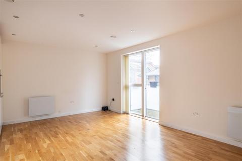 undefined, Milton Court, Milton Road, Haywards Heath