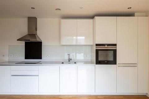 undefined, Milton Court, Milton Road, Haywards Heath