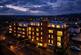 Modern flat w/balcony & parking on Milton Road, Haywards Heath