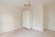 Additional image 13 of Modern flat w/balcony & parking on Milton Road, Haywards Heath
