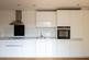 Additional image 5 of Modern flat w/balcony & parking on Milton Road, Haywards Heath