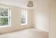 Additional image 6 of Modern flat w/balcony & parking on Milton Road, Haywards Heath