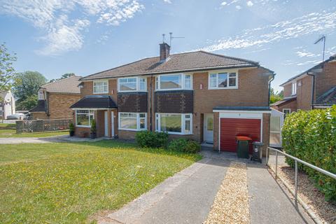undefined, Rees Close, Newport, NP20