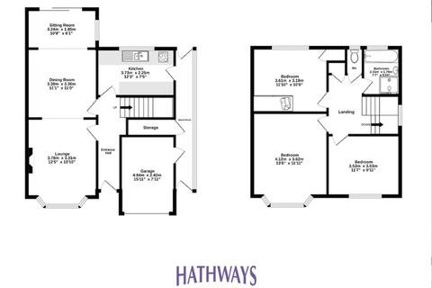 undefined, Rees Close, Newport, NP20