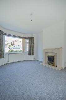 undefined, Rees Close, Newport, NP20