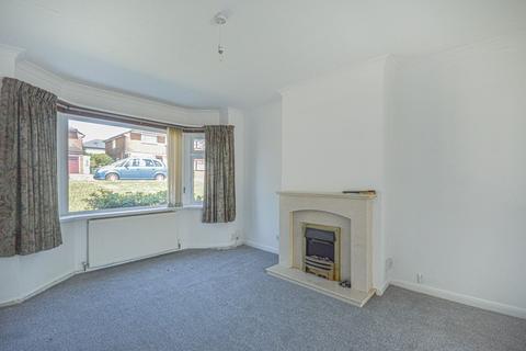 undefined, Rees Close, Newport, NP20